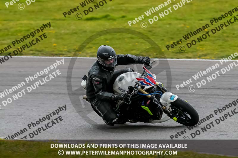 PJ Motorsport 2019;anglesey no limits trackday;anglesey photographs;anglesey trackday photographs;enduro digital images;event digital images;eventdigitalimages;no limits trackdays;peter wileman photography;racing digital images;trac mon;trackday digital images;trackday photos;ty croes